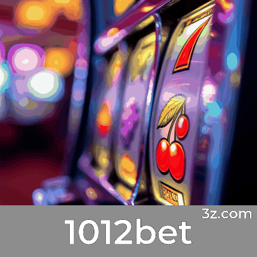 1012bet: Download Rápido e Uso Fácil para Brasileiros