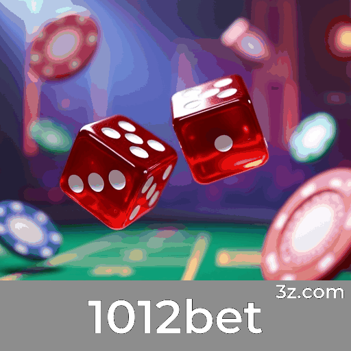 Maximize Promoções com Estratégia na 1012bet