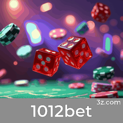 1012bet Bônus: Estratégias Valiosas para Sucesso