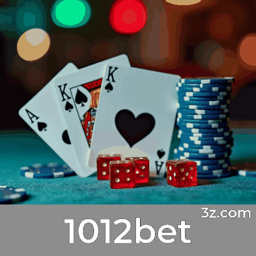 Desbloqueie Privilégios Exclusivos com Sua Conta 1012bet