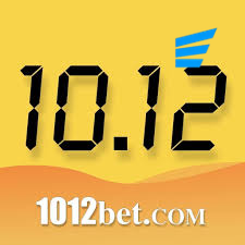 1012bet-br.com